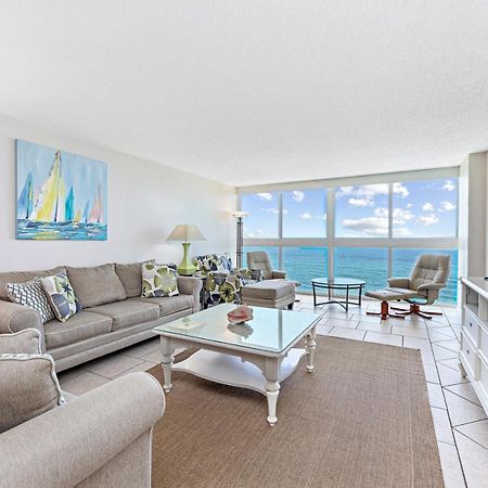 Edgewater West 102 Apartment Gulf Shores Ngoại thất bức ảnh