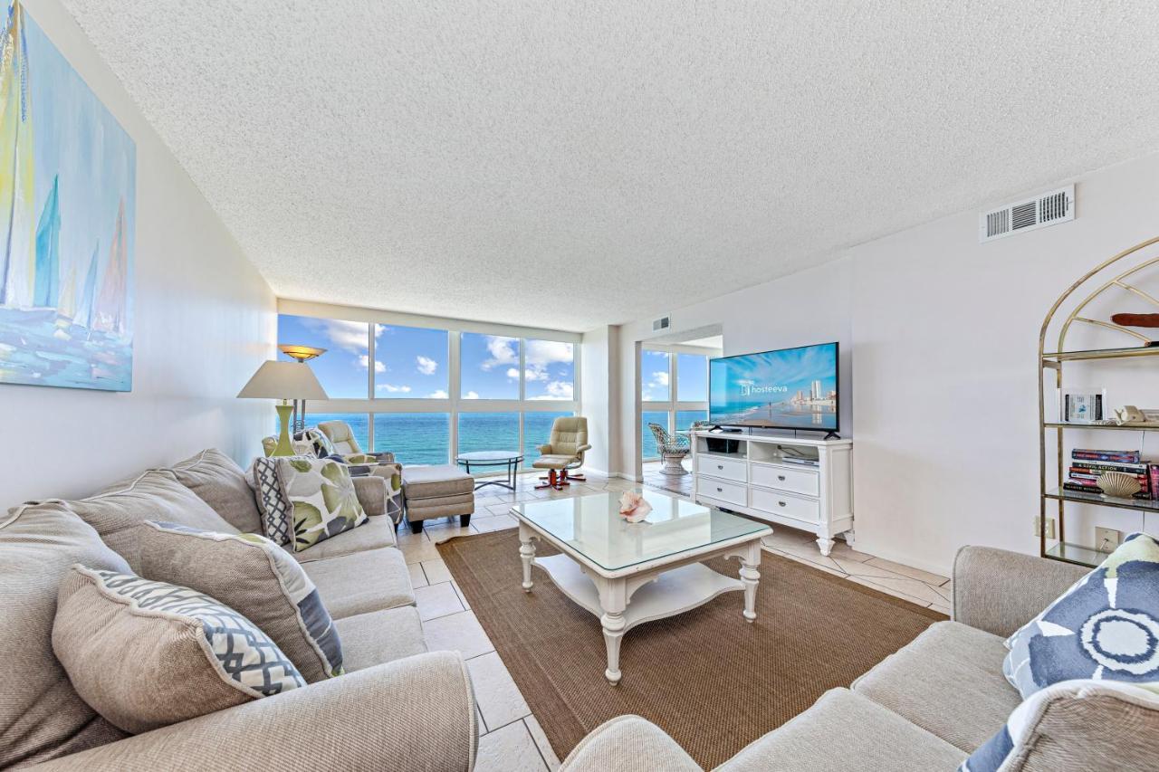 Edgewater West 102 Apartment Gulf Shores Ngoại thất bức ảnh