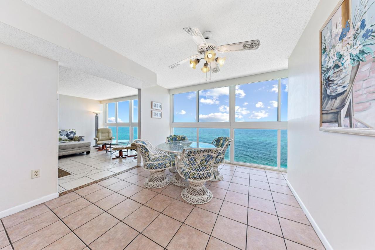 Edgewater West 102 Apartment Gulf Shores Ngoại thất bức ảnh