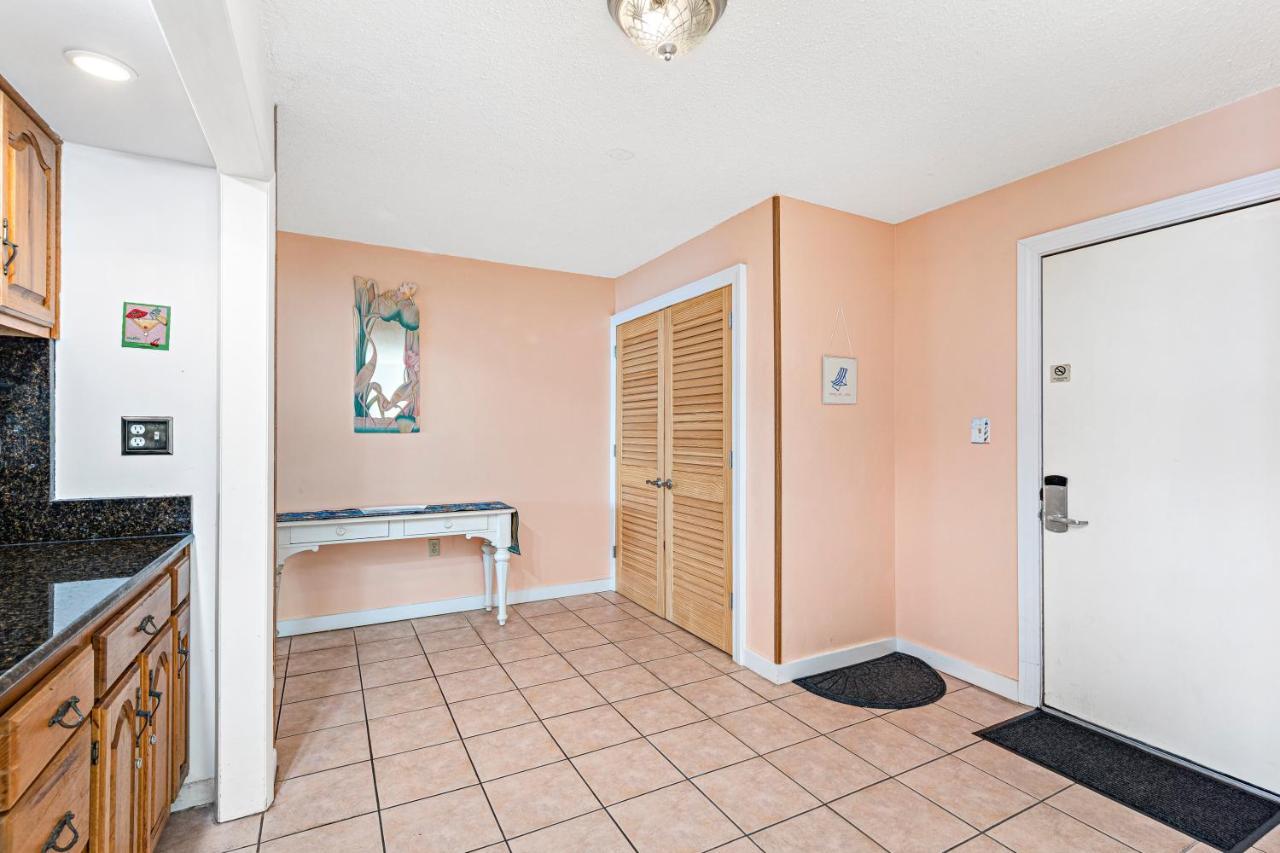 Edgewater West 102 Apartment Gulf Shores Ngoại thất bức ảnh