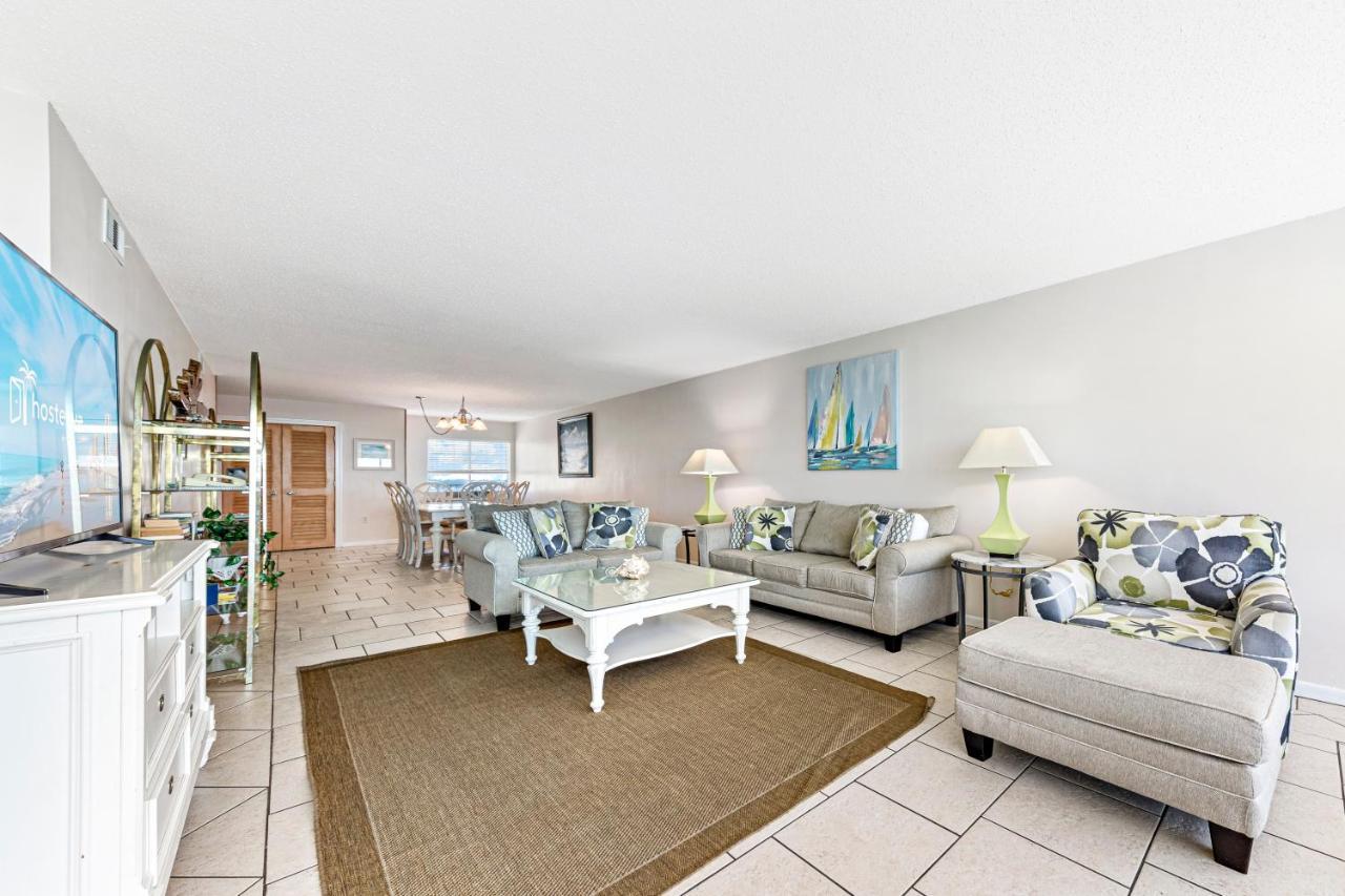 Edgewater West 102 Apartment Gulf Shores Ngoại thất bức ảnh