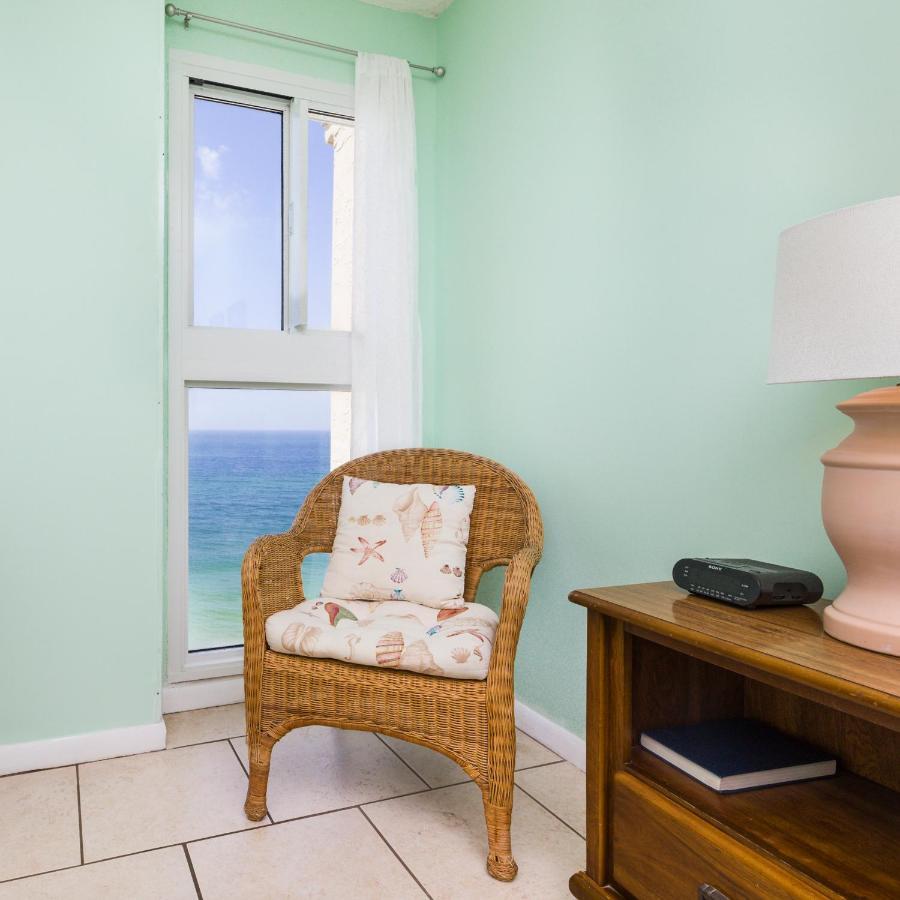 Edgewater West 102 Apartment Gulf Shores Ngoại thất bức ảnh