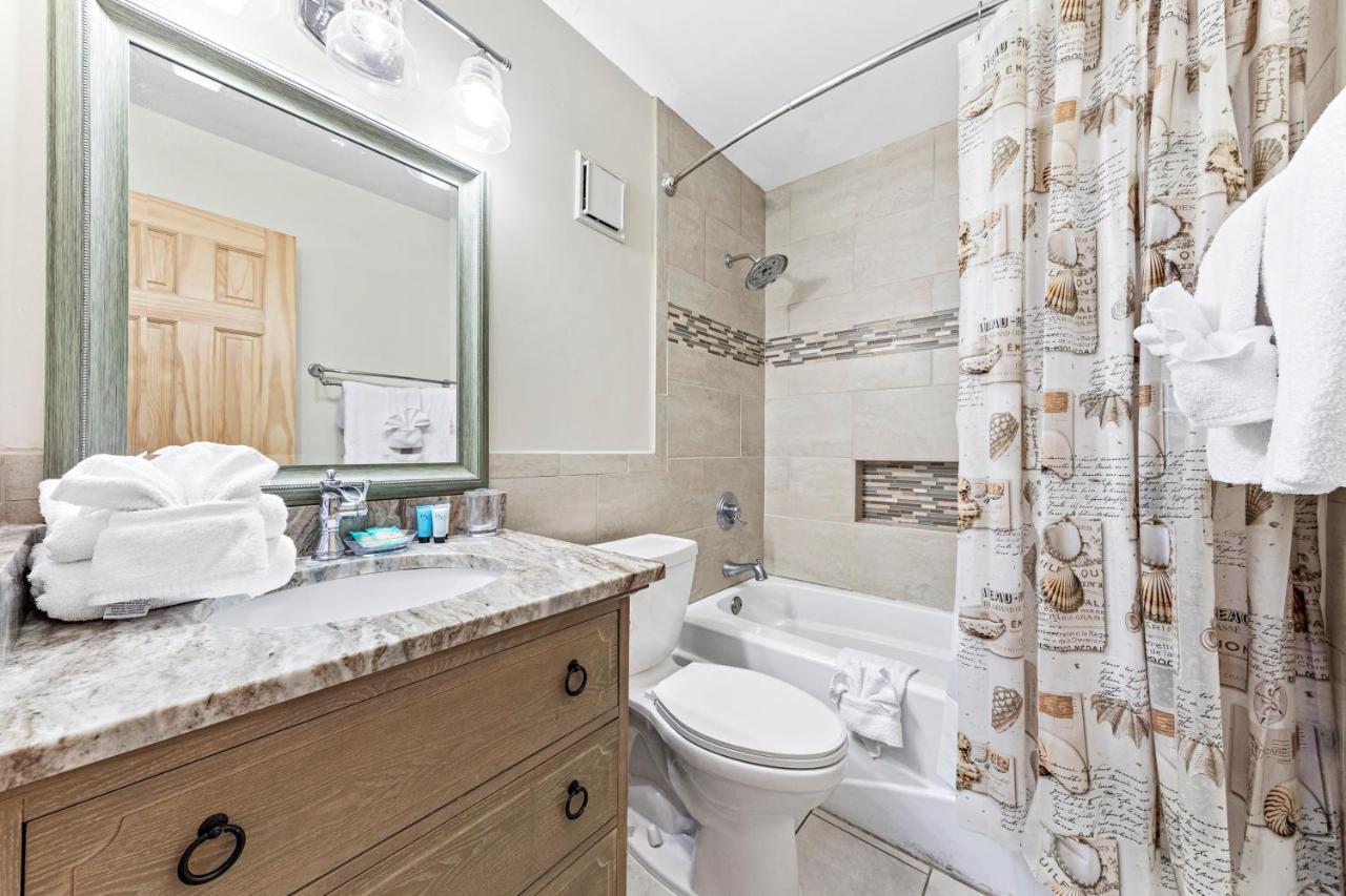 Edgewater West 102 Apartment Gulf Shores Ngoại thất bức ảnh