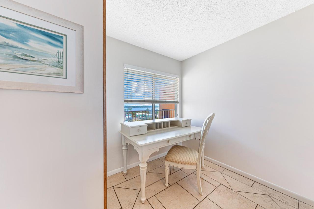 Edgewater West 102 Apartment Gulf Shores Ngoại thất bức ảnh