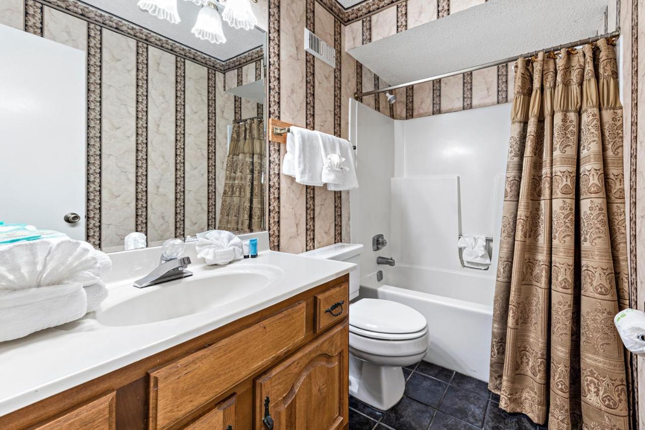 Edgewater West 102 Apartment Gulf Shores Ngoại thất bức ảnh