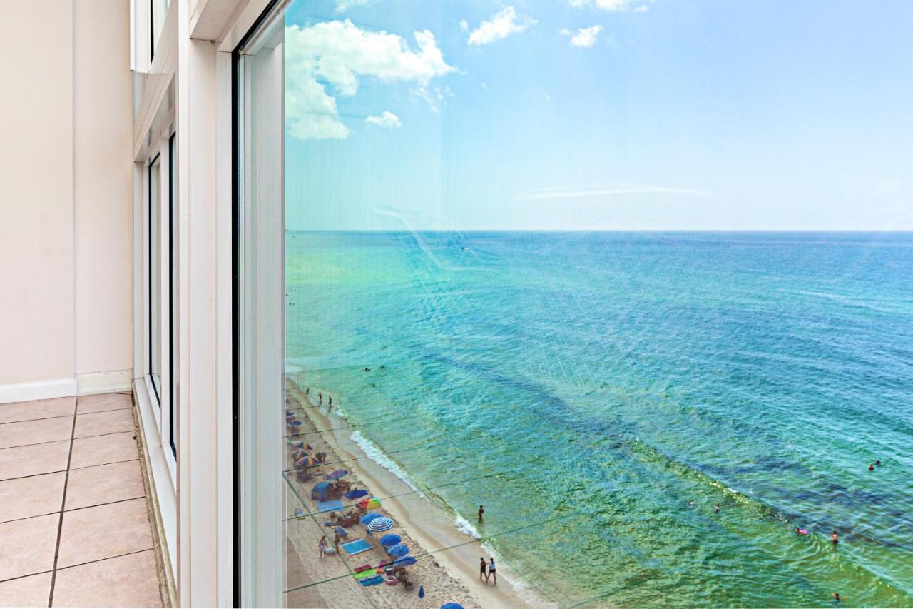 Edgewater West 102 Apartment Gulf Shores Ngoại thất bức ảnh