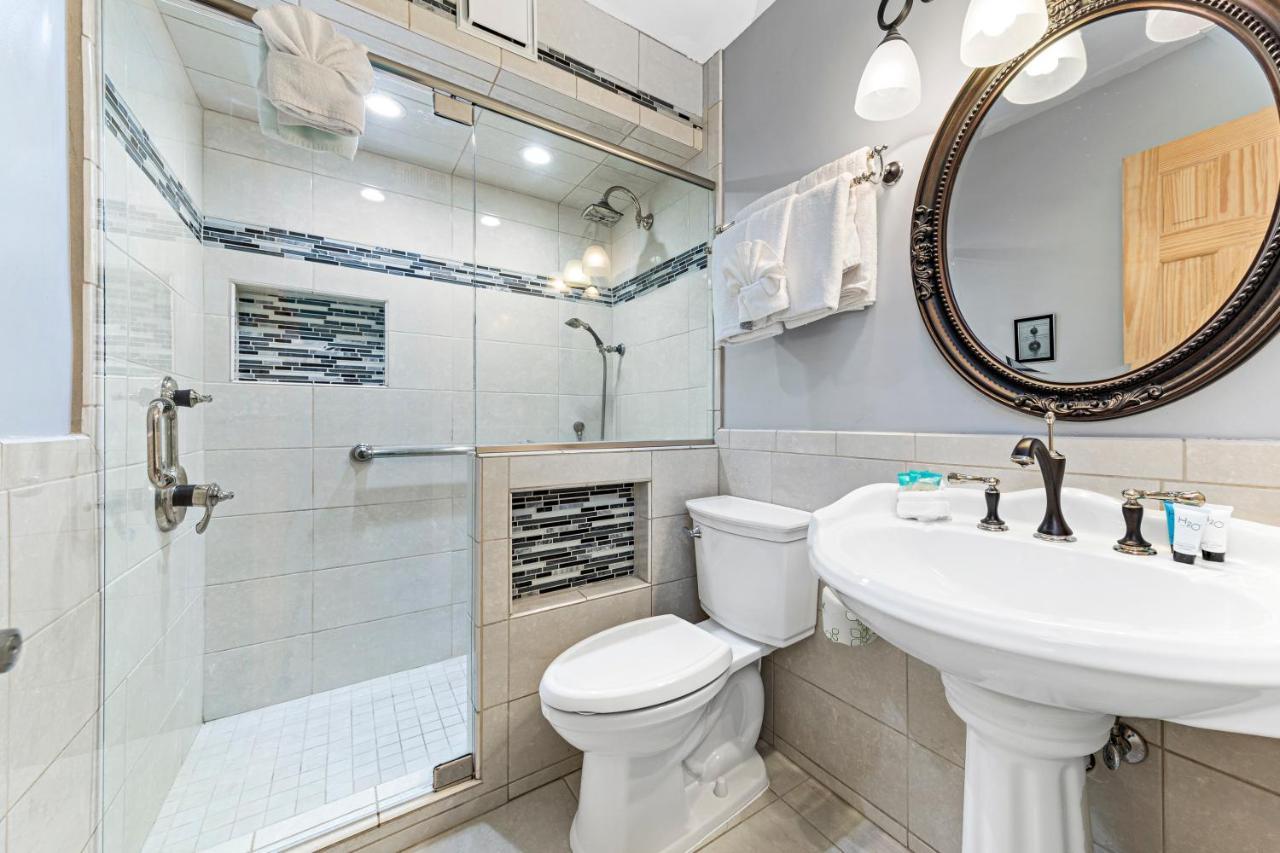 Edgewater West 102 Apartment Gulf Shores Ngoại thất bức ảnh