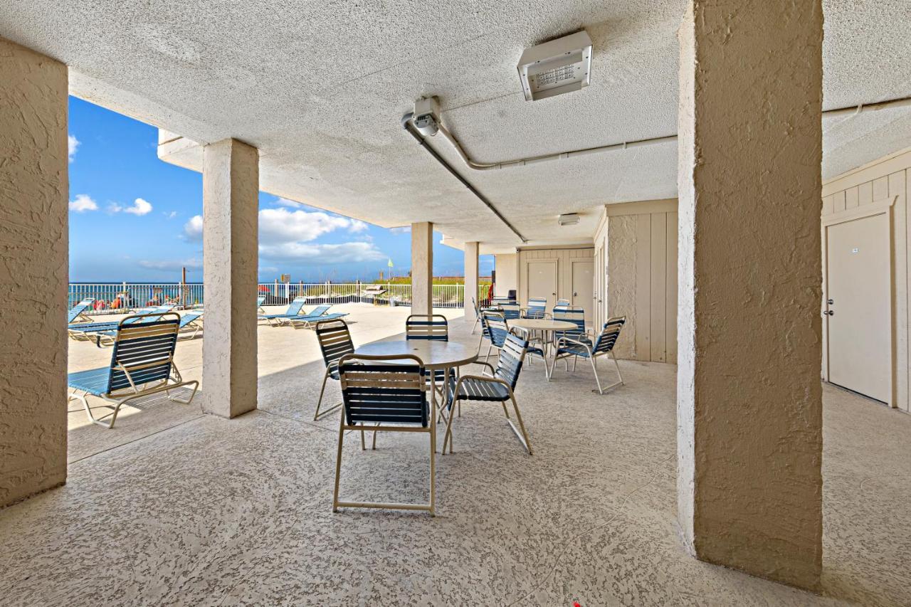 Edgewater West 102 Apartment Gulf Shores Ngoại thất bức ảnh