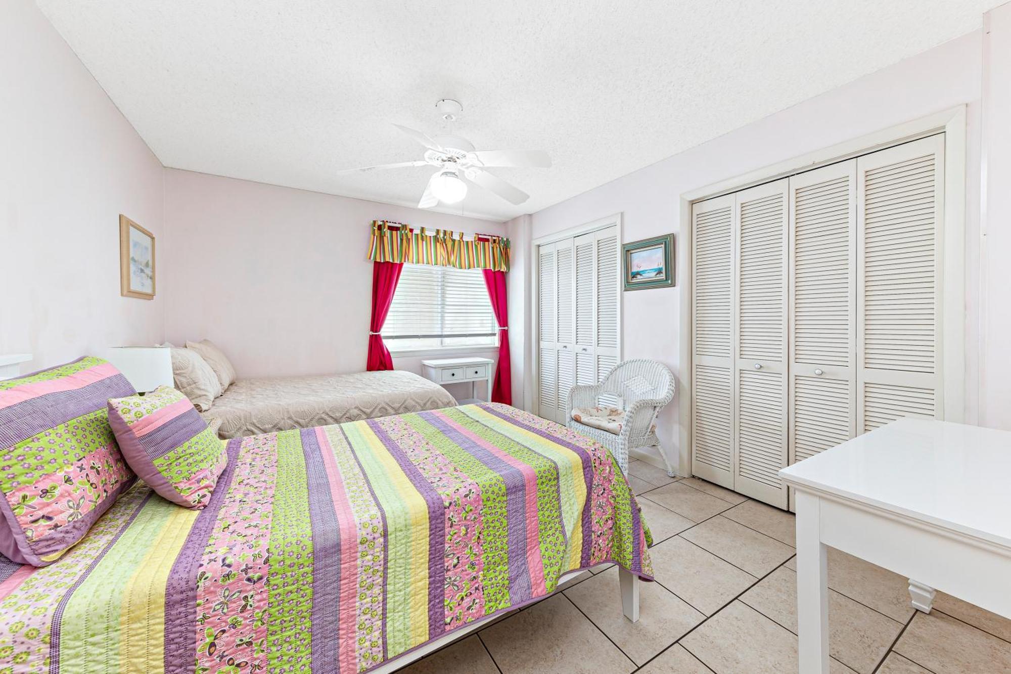 Edgewater West 102 Apartment Gulf Shores Ngoại thất bức ảnh