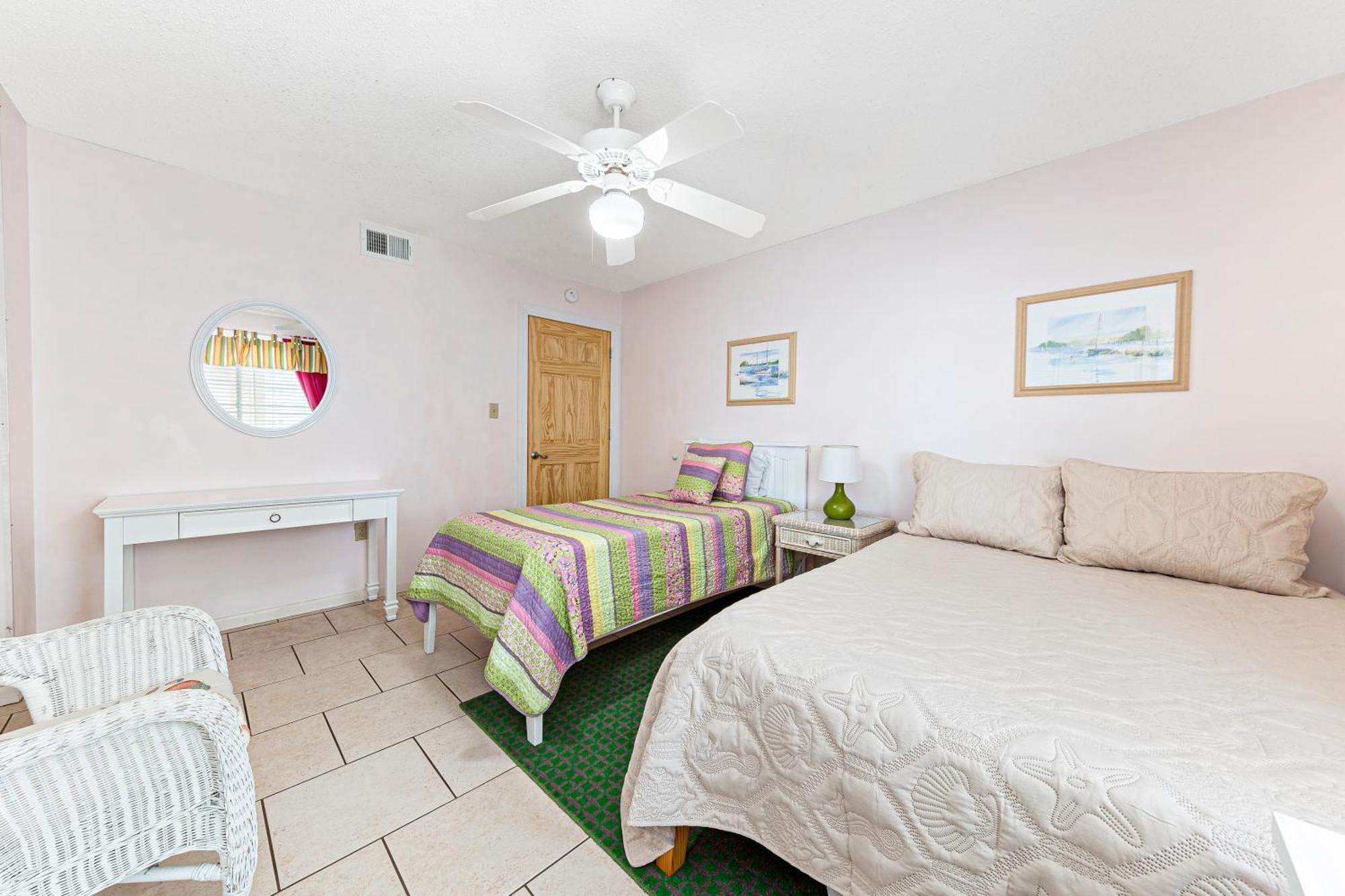 Edgewater West 102 Apartment Gulf Shores Ngoại thất bức ảnh