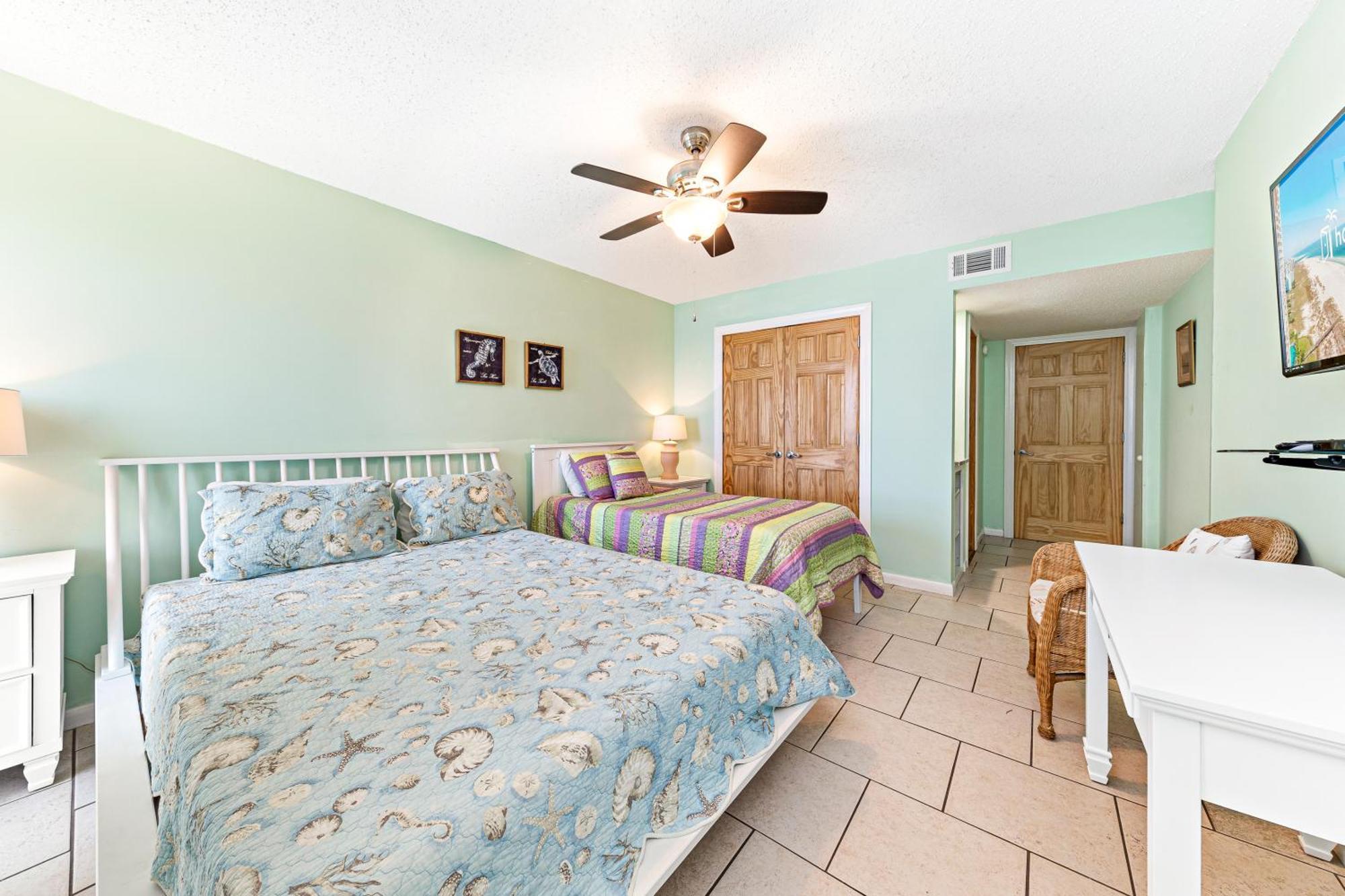 Edgewater West 102 Apartment Gulf Shores Ngoại thất bức ảnh