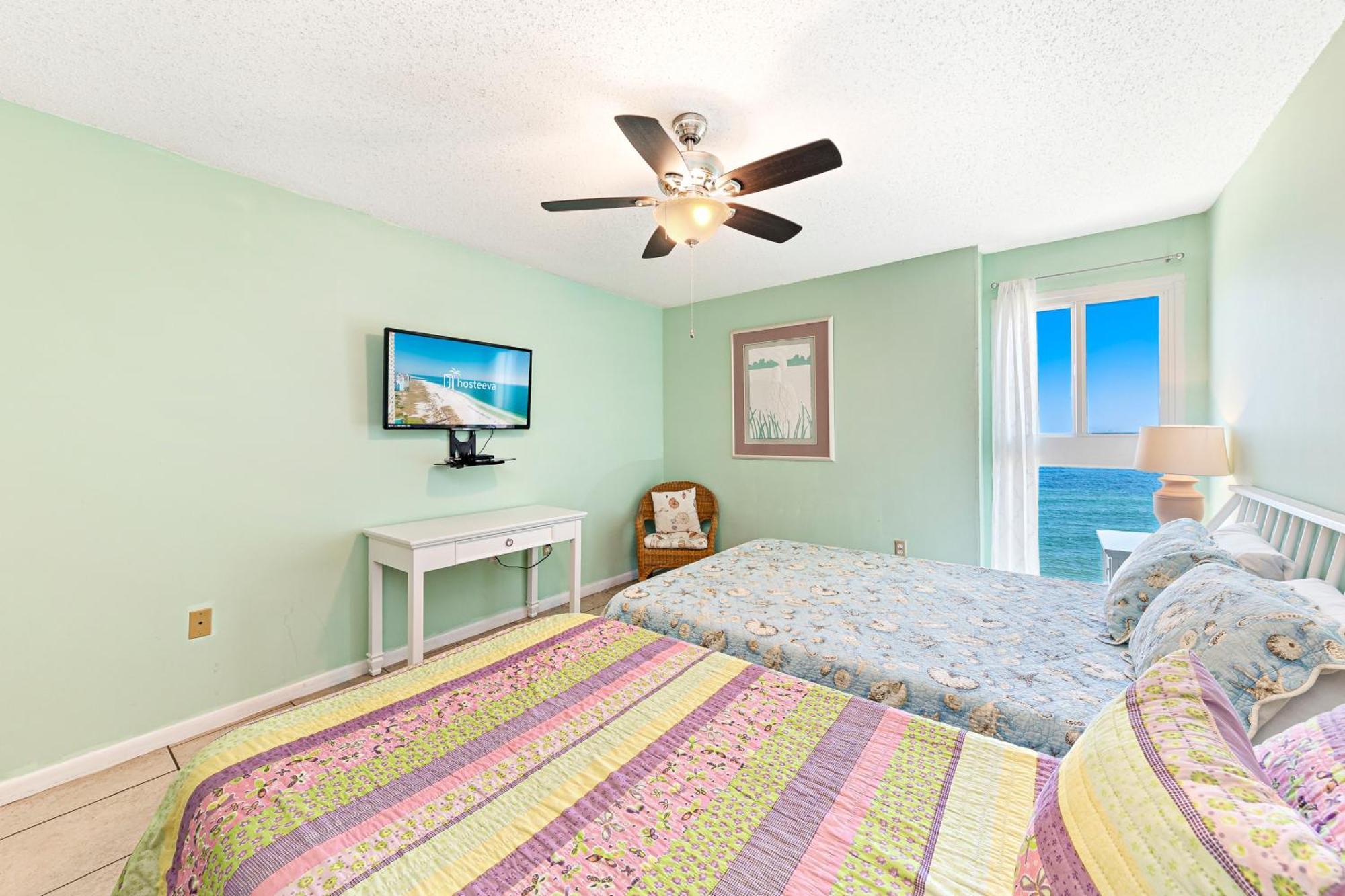 Edgewater West 102 Apartment Gulf Shores Ngoại thất bức ảnh