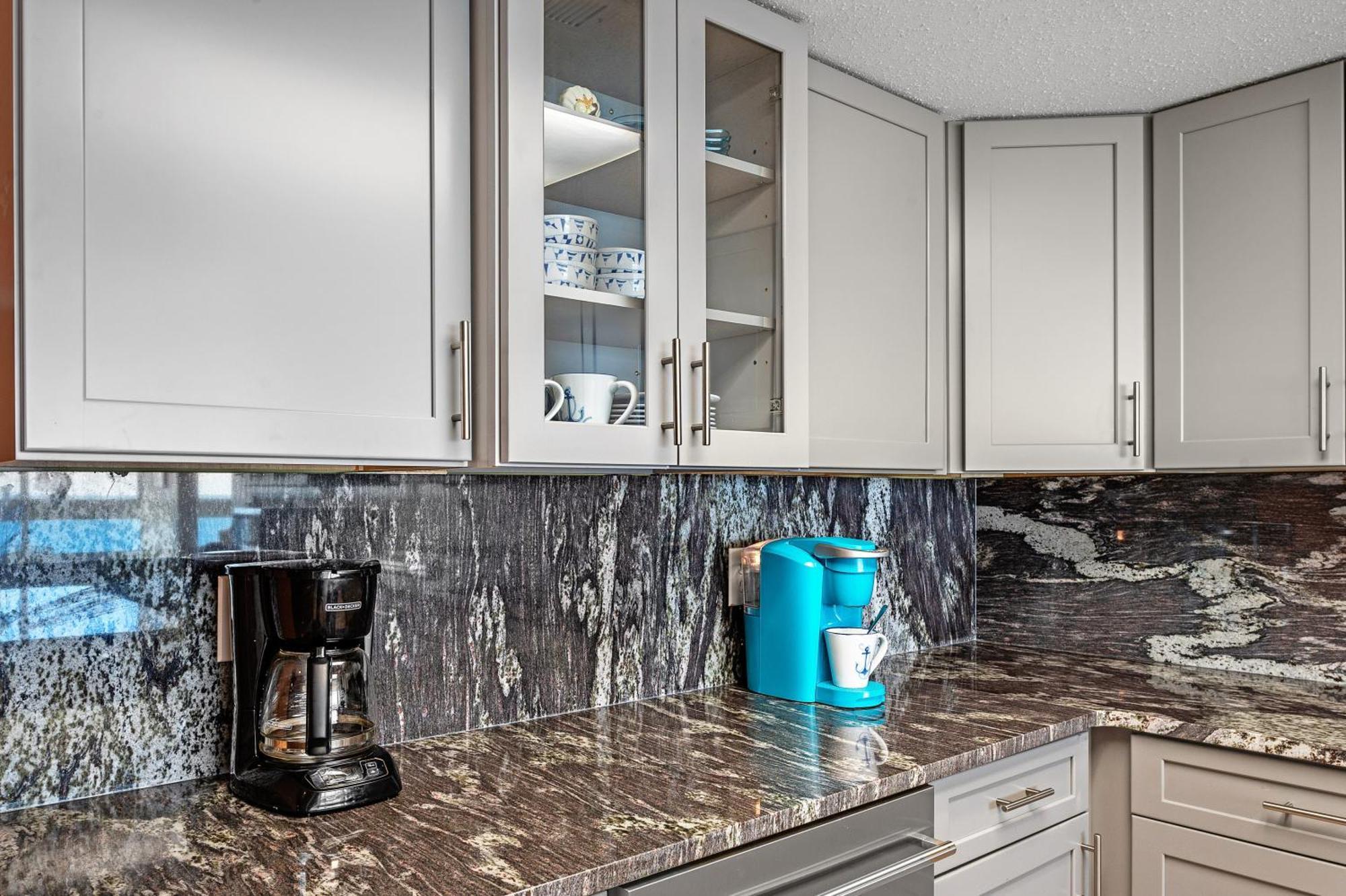 Edgewater West 102 Apartment Gulf Shores Ngoại thất bức ảnh