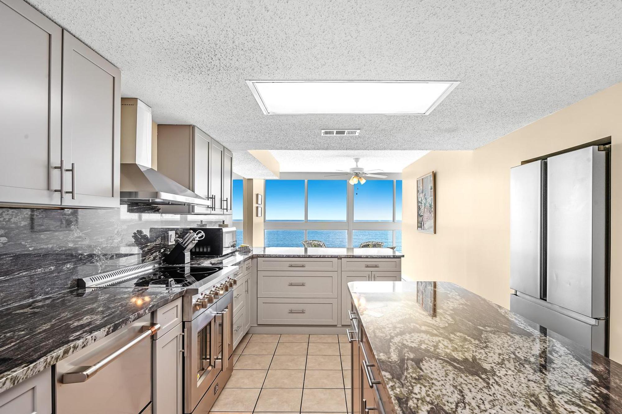 Edgewater West 102 Apartment Gulf Shores Ngoại thất bức ảnh