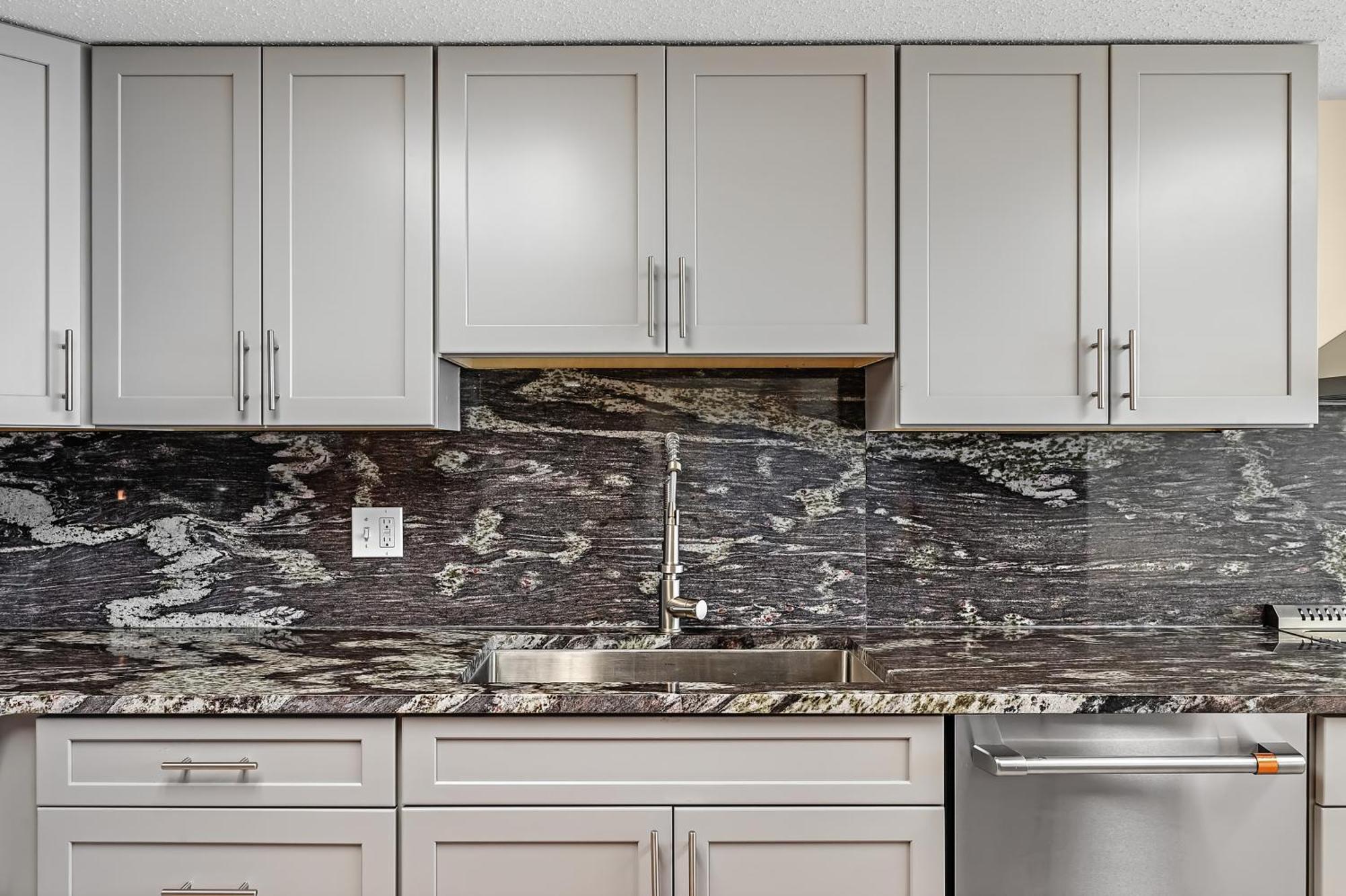 Edgewater West 102 Apartment Gulf Shores Ngoại thất bức ảnh