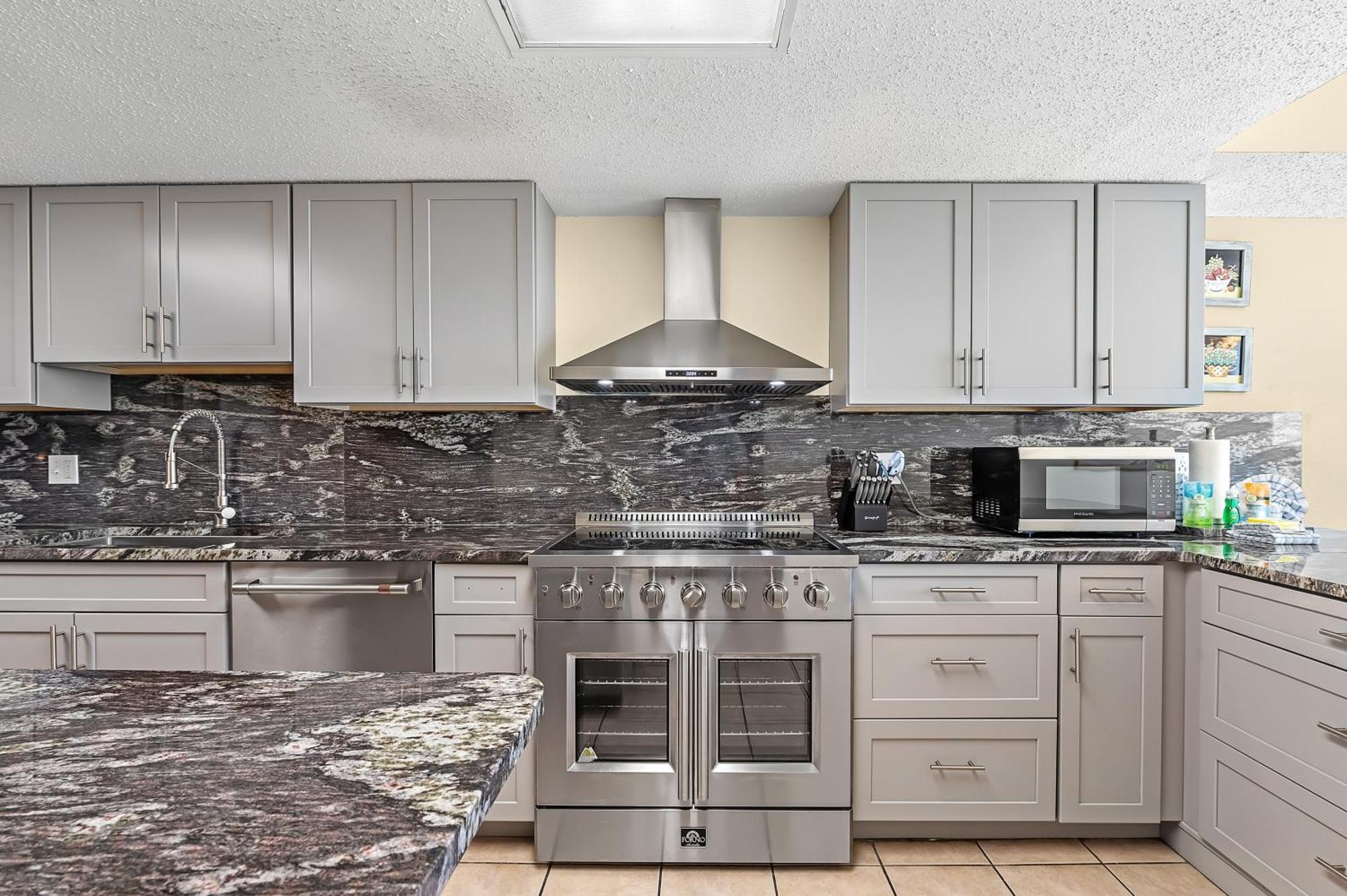 Edgewater West 102 Apartment Gulf Shores Ngoại thất bức ảnh
