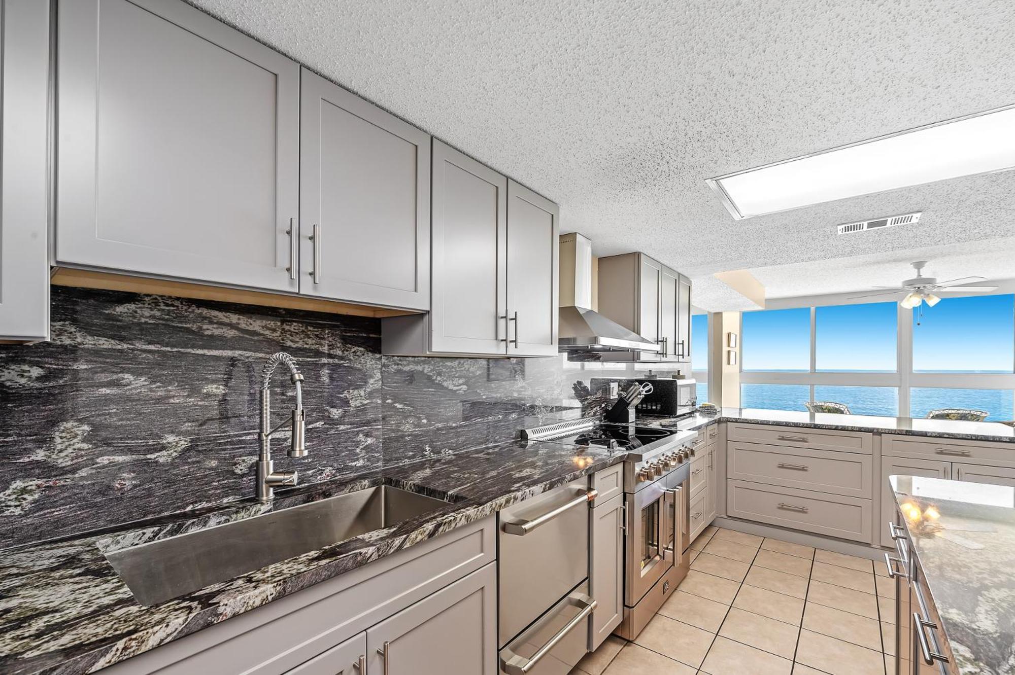 Edgewater West 102 Apartment Gulf Shores Ngoại thất bức ảnh